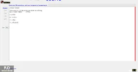 Q6_26_20250801125227.webp