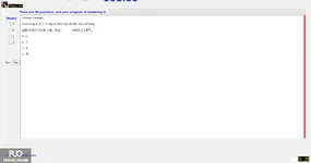Q25_20250801125315.webp