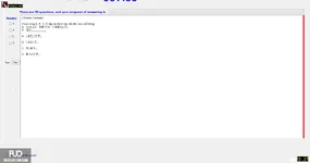 Q27_20250801125317.webp