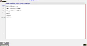 Q10_41_20250801133304.webp