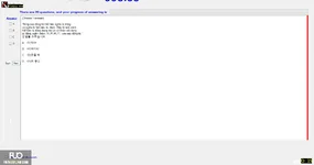Q15_56_20250801133309.webp