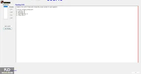 20250801142225.webp
