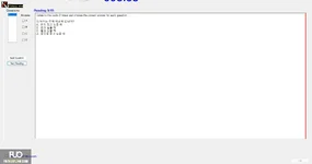20250801142227.webp