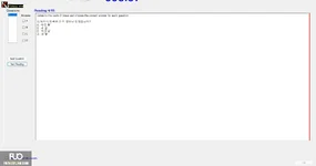 20250801142228.webp