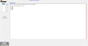 20250801142230.webp