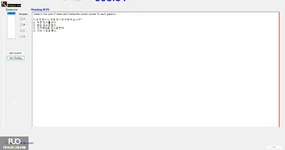 20250801142231.webp