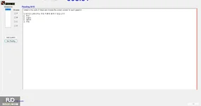 20250801142234.webp