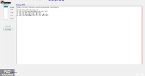 20250801142235.webp