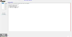 20250801142236.webp