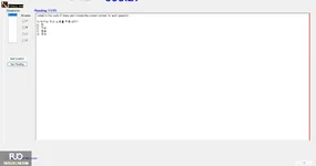20250801142238.webp