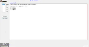 20250801142241.webp
