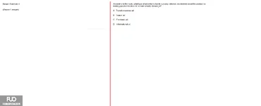 Q4.webp