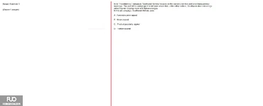 Q5.webp