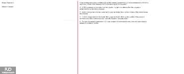 Q8.webp