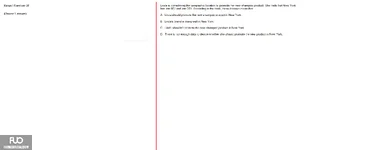 Q20.webp