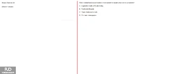 Q24.webp