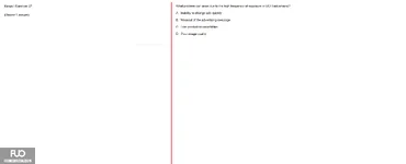 Q27.webp