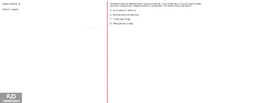 Q34.webp