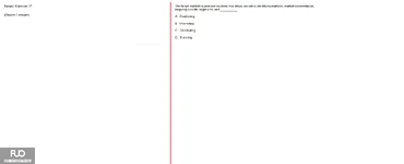 Q37.webp