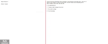 Q3.webp