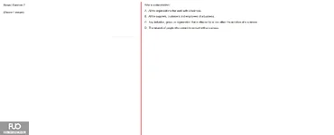 Q7.webp