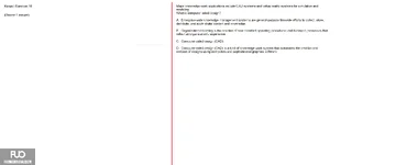 Q10.webp
