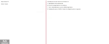 Q12.webp