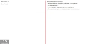 Q18.webp