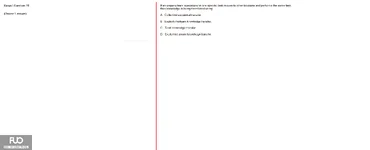 Q19.webp