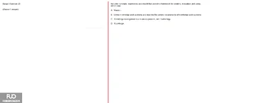 Q23.webp