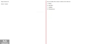 Q29.webp