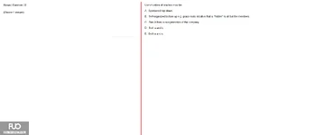 Q32.webp