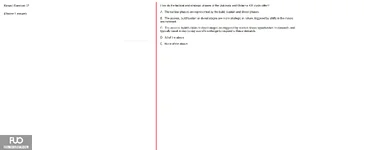 Q37.webp
