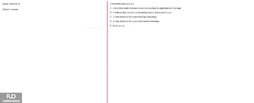 Q43.webp