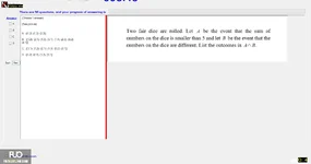 Q4_18_20250802073912.webp