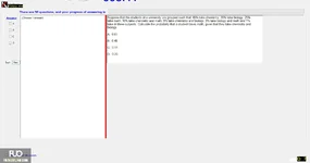 Q7_35_20250802073917.webp