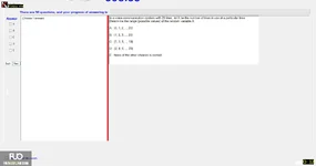Q12_63_20250802073923.webp