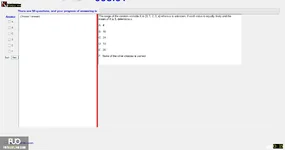 Q15_81_20250802073927.webp
