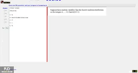 Q16_88_20250802073928.webp