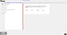 Q18_100_20250802073930.webp