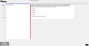 Q19_106_20250802073931.webp