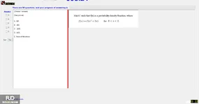 Q22_123_20250802073934.webp