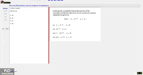 Q23_129_20250802073935.webp