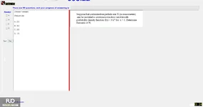 Q24_134_20250802073936.webp