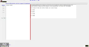 Q28_157_20250802073940.webp