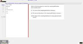 Q34_190_20250802073947.webp
