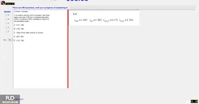 Q38_213_20250802073955.webp