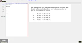 Q41_230_20250802073958.webp