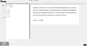Q42_235_20250802073959.webp