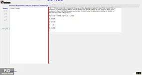Q43_241_20250802074000.webp